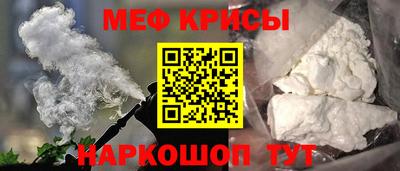 скорость Будённовск