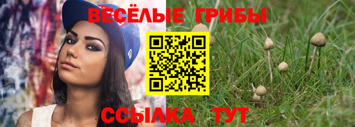 Галлюциногенные грибы Magic Shrooms Лянтор